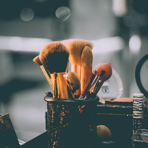 Tailoring Your Beauty Regimen: Are Personalized Skincare Routines the Apex of Luxury Cosmetics?