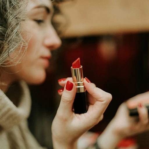 The allure of sample cologne: exploring luxury fragrances in miniature