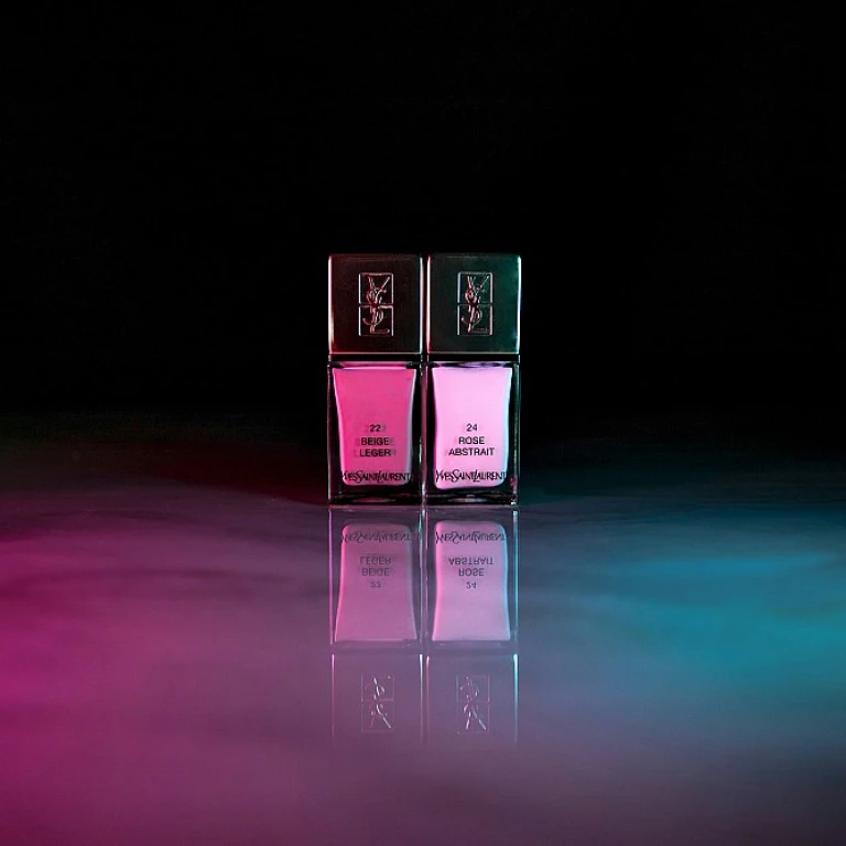 The Allure of Molecule 01: A Fragrance Revolution